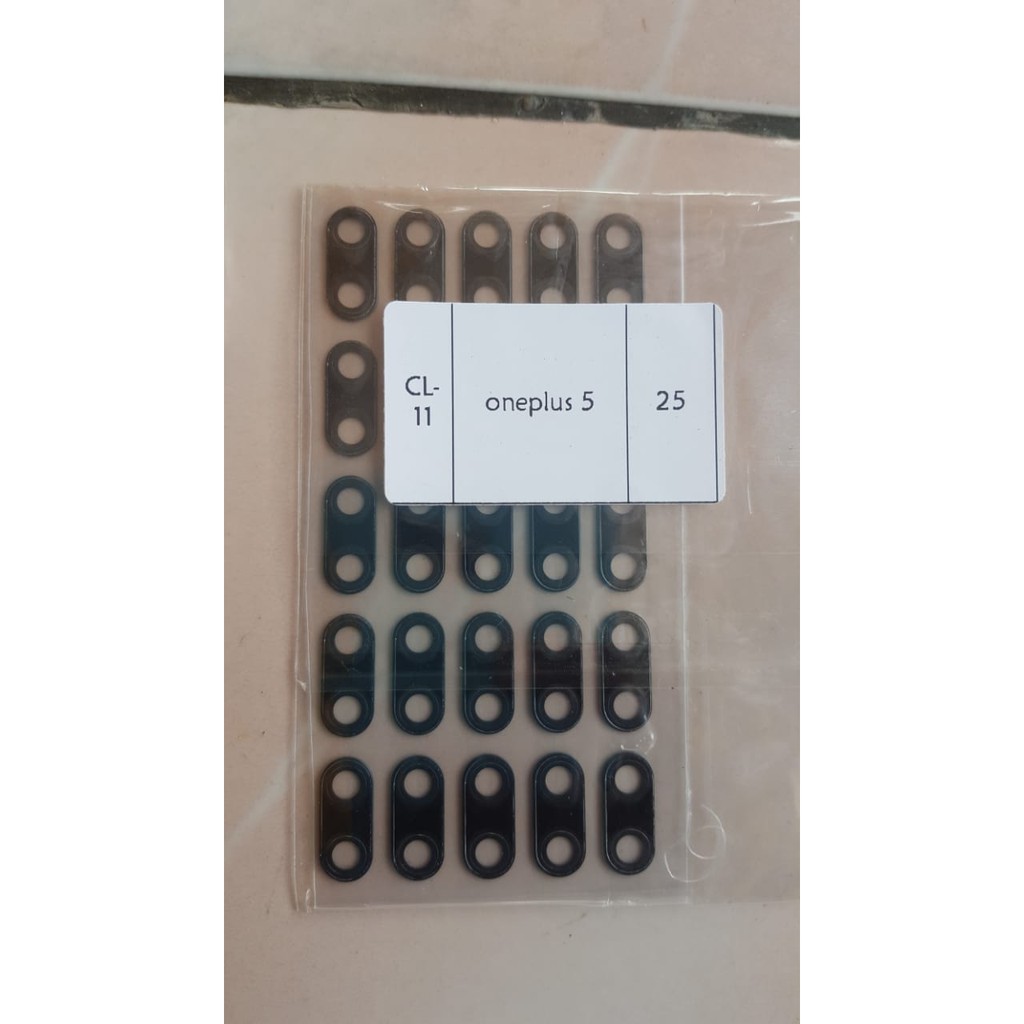 Kaca kamera bahan kaca onelpus 5 kaca kamera lensa kaca