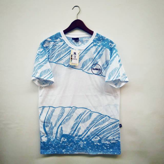 jasa cairkan payleter Baju distro hurgay paket usaha random