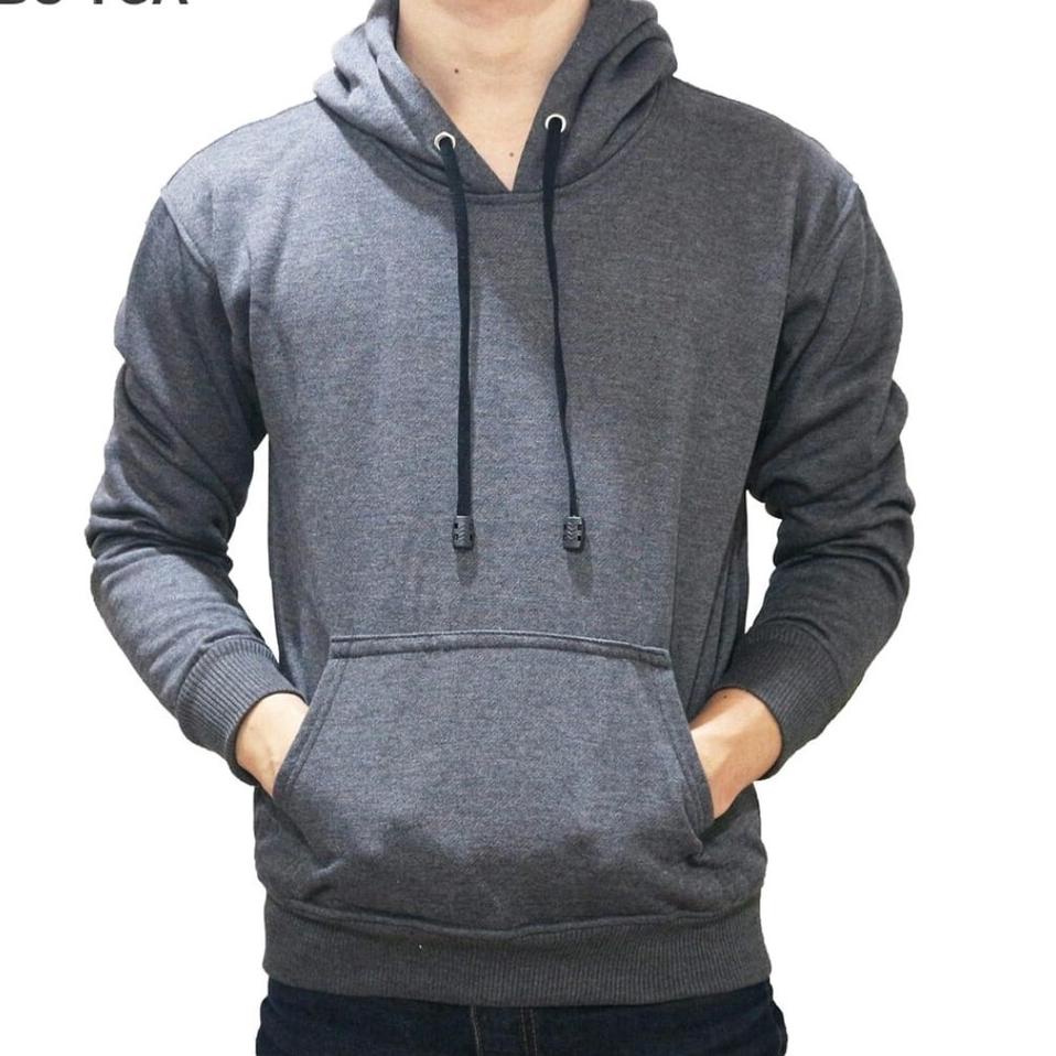 JAKET IMPORT//JAKET PRIA//DALAM BELUDRU//SIZE L~xL~ XXL C61L