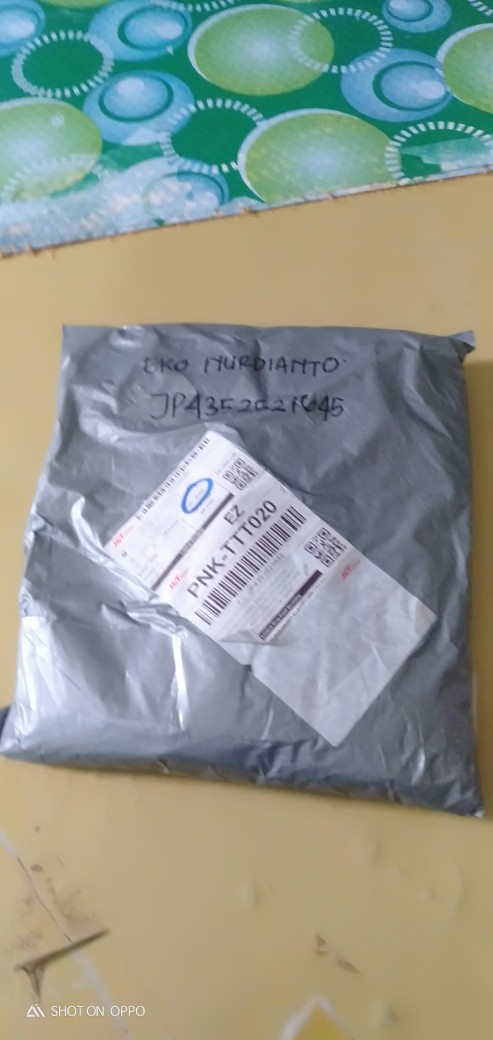 Grosir Batik Couple Marena Etnic