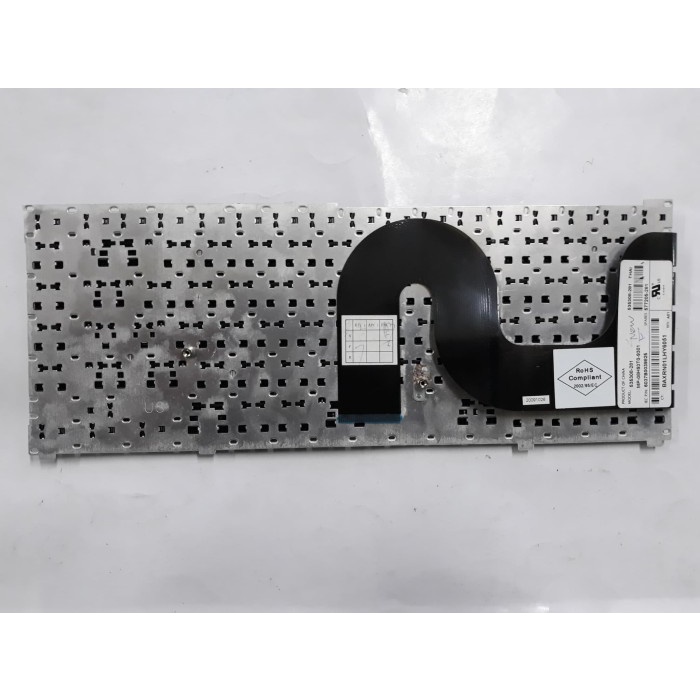 Keybaord HP Compaq Probook 4310 4310S 4311S Series