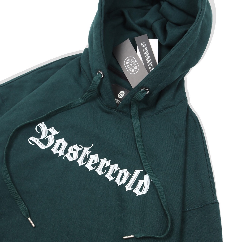 JAKET SWEATER HOODIE BASTERCOLD CLASSIC ORIGINAL PRIA WANITA TERBARU