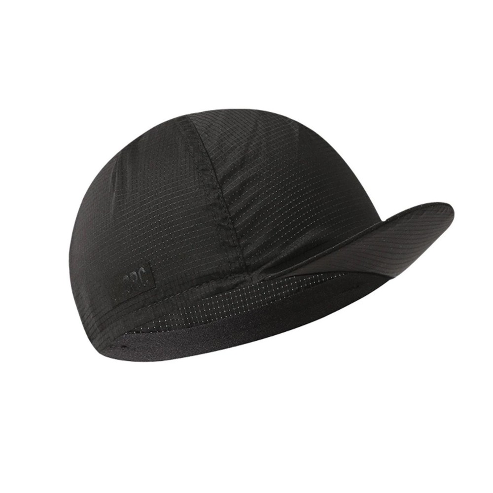Topi Sepeda GRC Cycling Cap Classic