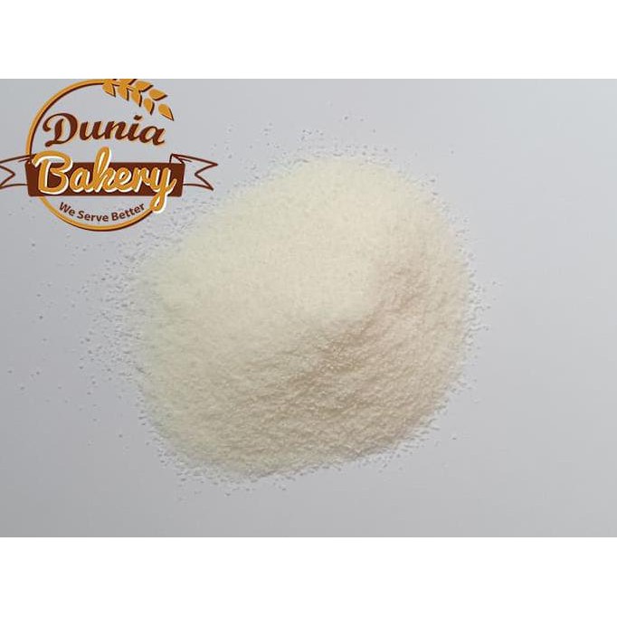 

Krimer / Creamer PREMIUM Original 1kg