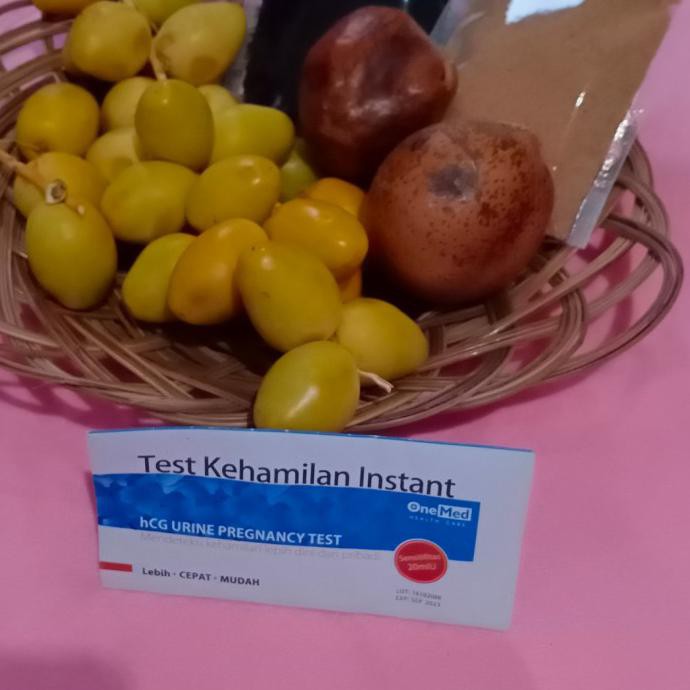 

Kurma Muda Ready Paket Arkanamarketht