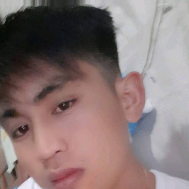 alfrikumolontanglumentah