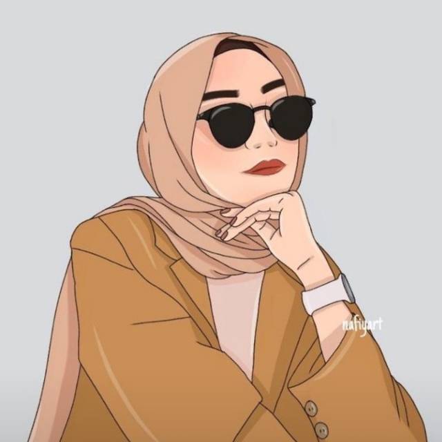 saudahodahodahodahodah