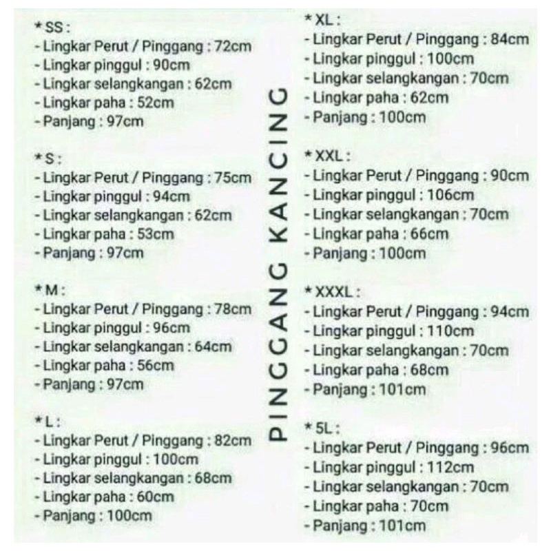 Seragam guru pemda wanita PNS ASN PDH wanita (stelan)