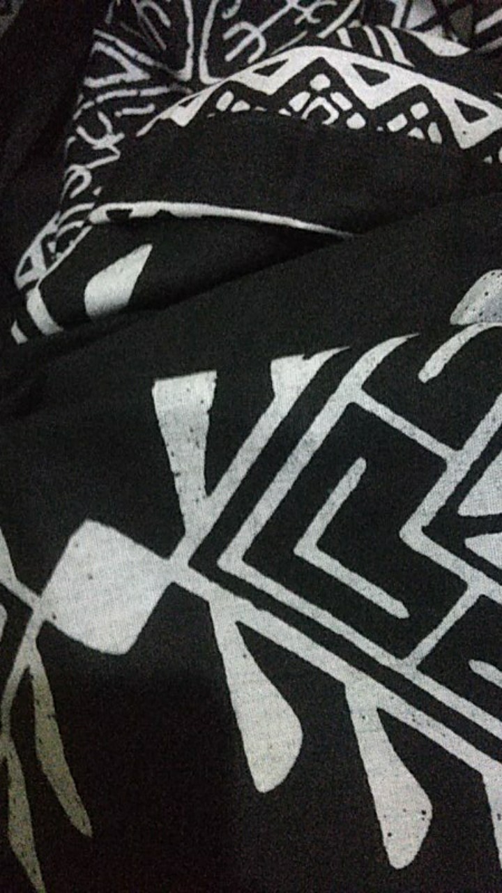 Sarung Batik Anak Original~sarung Anak Usia 7-12 Tahun