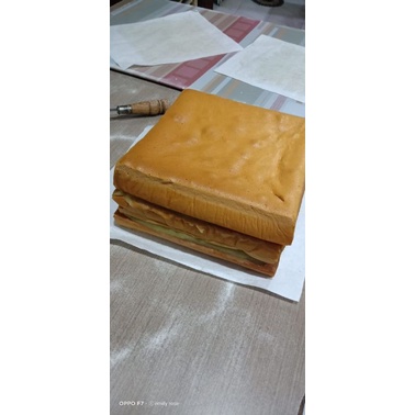 

spiku durian