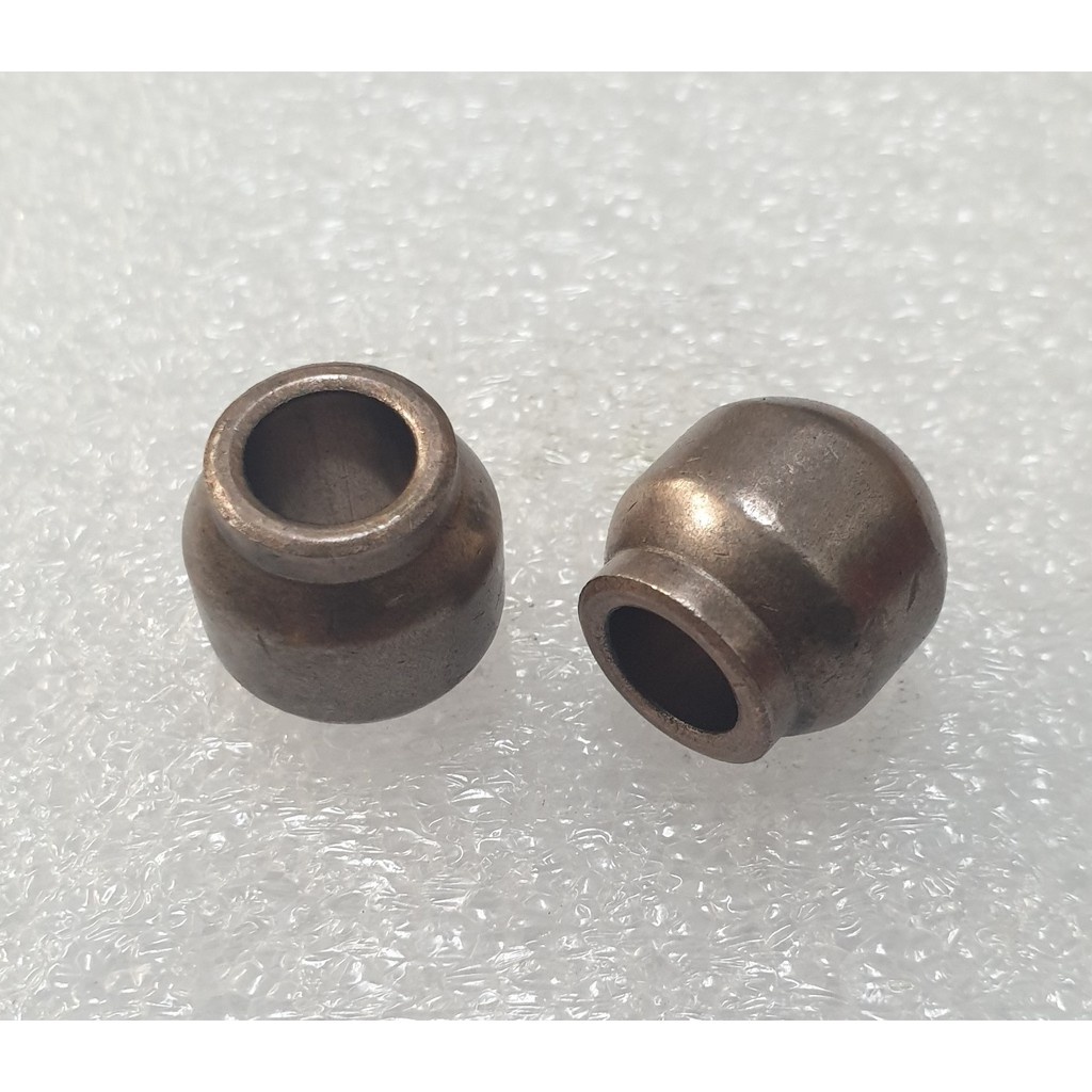 Bushing Kipas Angin model Gentong Guci Diameter Lubang 8mm - Bearing Boshing Bos