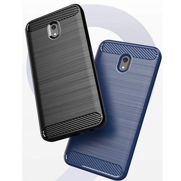 Fashion Case redmi 8a anti slip case redmi 8a