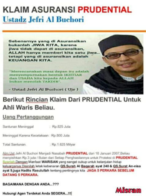 Sunlight 755ml /kemasan Baru