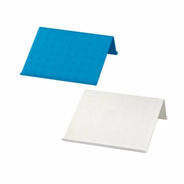 IKEA ISBERGET, Stand Tablet
