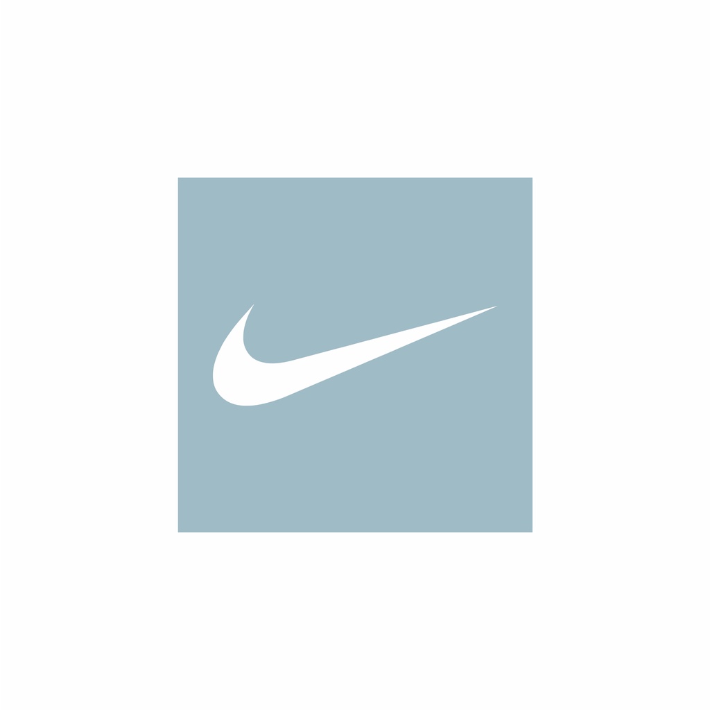 

Cutting Sticker Decal"Nike
