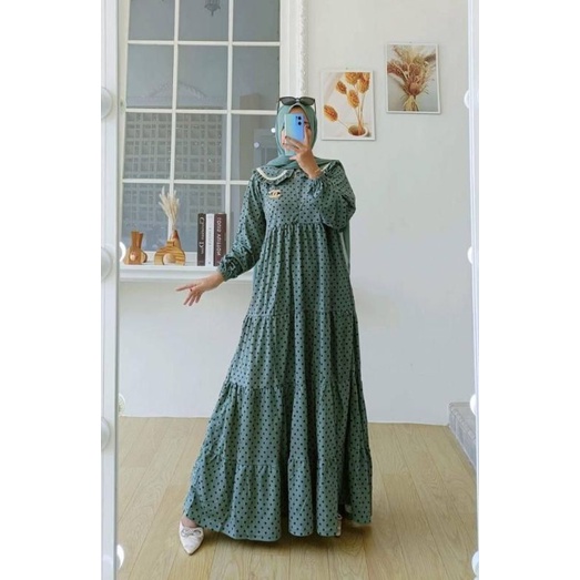 COD//GAMIS//KERAH//RENDA//POLKA