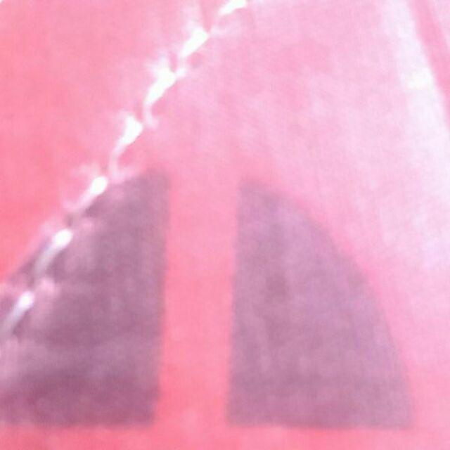 Kemeja Jumputan Batik Anak