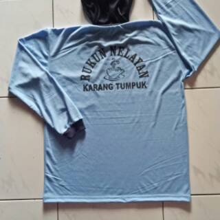 Kaos seragam material dan toko bangunan kaos pabrik Kaos seragam material dan toko bangunan kaos pabrik