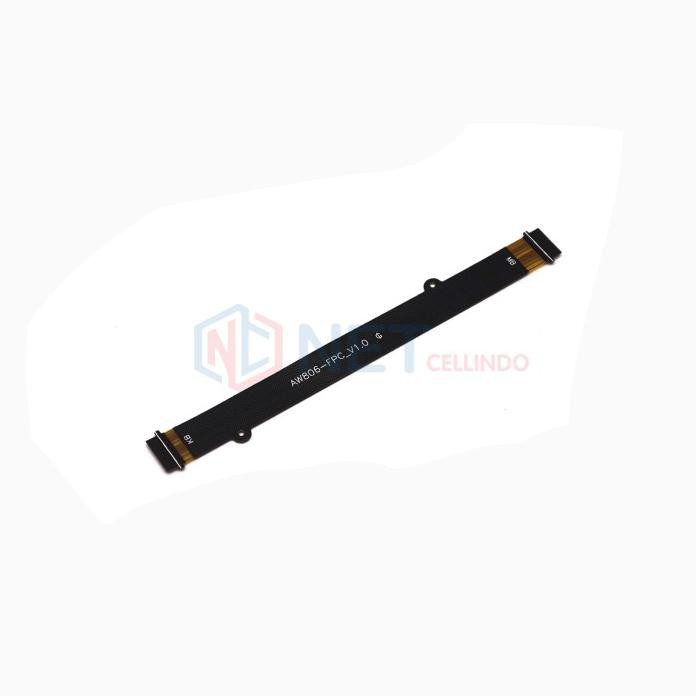 FLEXIBLE BOARD ASUS ZENFONE GO | FLEX BOARD ASUS GO | ZC500TG GG2085