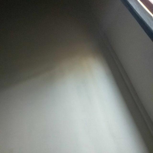 New Kemeja Batik Slimfit Exclusive Original Butik Atasan Batik Seragam M L Xl Xxl Xxxl Xxxxl