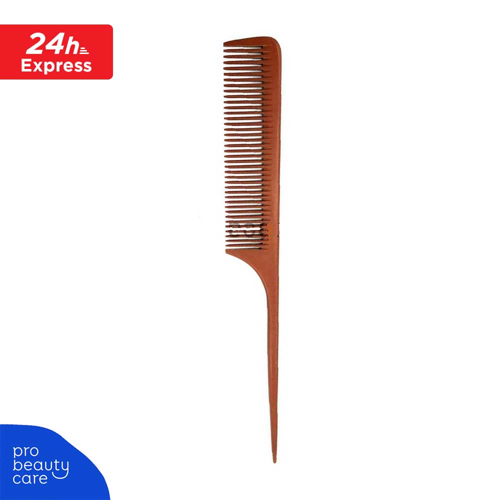 Sisir Tulang (Tail Comb Type) - A619