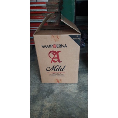 

KARDUS PACKINGAN 39 X 34 X 47