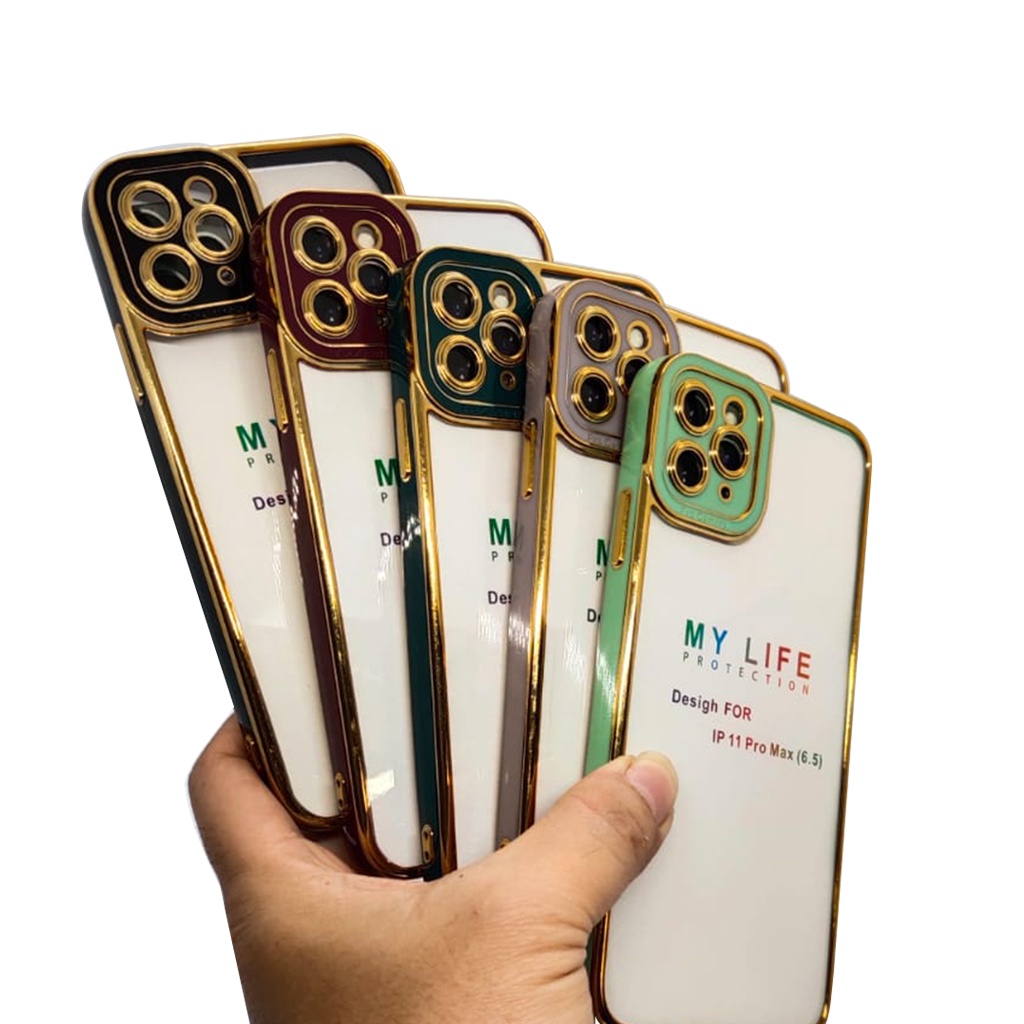 Transparent Case  for Iphone 13 pro max-13 pro-ip 13-12 pro max-12 pro--11 pro max-ip 11-ip 11 pro-i