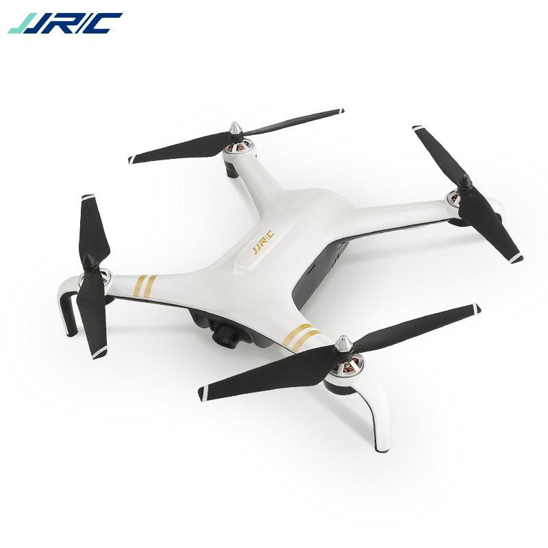 drone jjrc gps