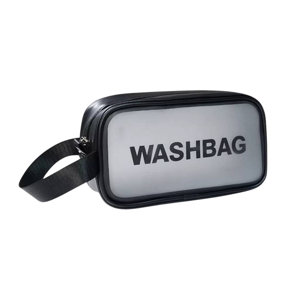 Tas Pouch Mini Wanita Murah - Fella