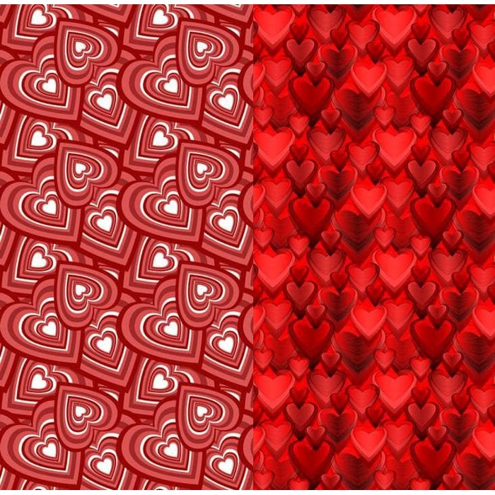 Kertas Scrapbook - Lamore Design (3)