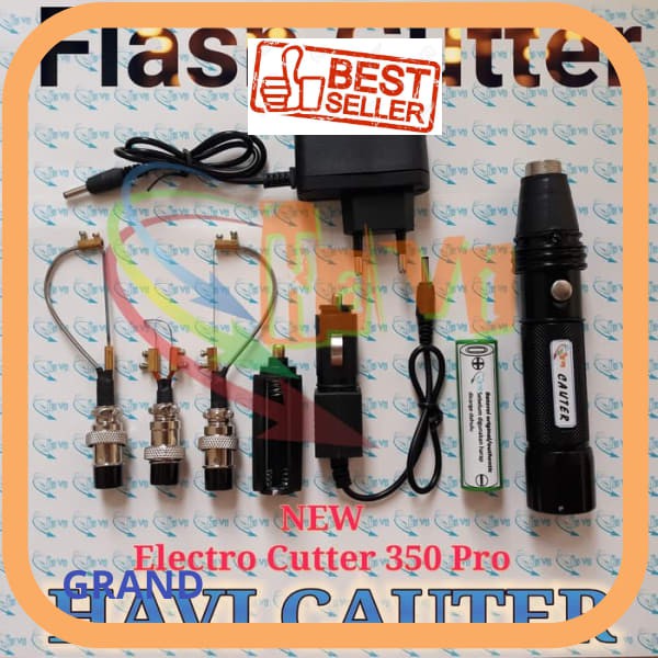 

cauter khitan/laser sunat/Flash cutter