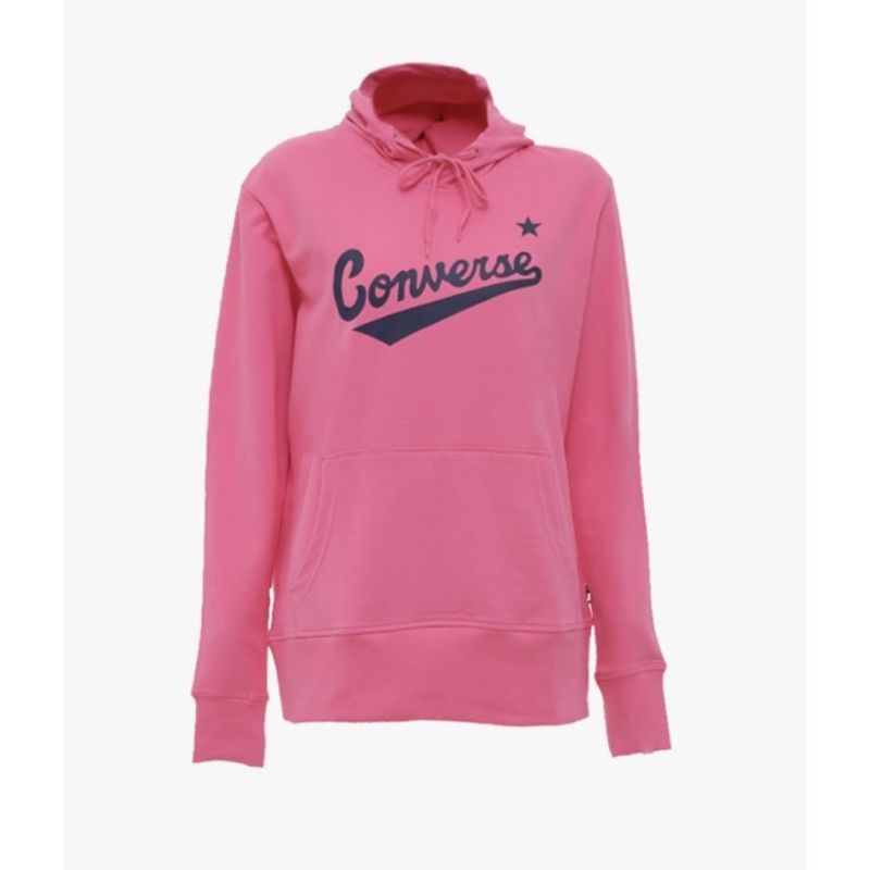 Hoodie Converse Nova Women