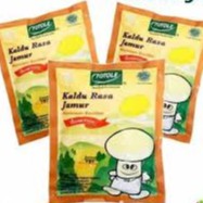 Kaldu Rasa Jamur Totole Penyedap Rasa Mushroom Bouillon 80g