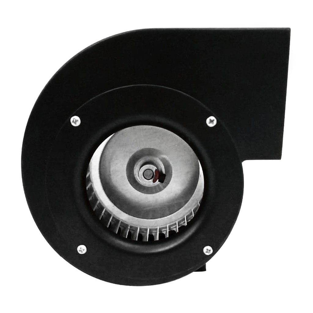 CKE Mini Centrifugal MC FLJ048 Blower Keong Blower Dapur CKE Mini Centrifugal MC FLJ048 Blower Keong Blower Dapur