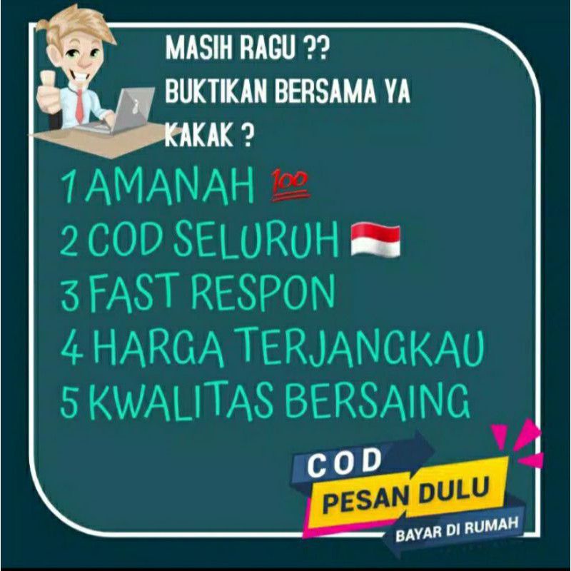 Kemeja / Hem Polos Pria Cowok Kasual Formal PREMIUM Lengan Panjang Pendek Warna SOFT GREY / ABU MUDA