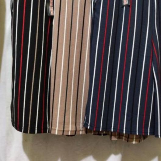 ➾ CELANA KULOT 7/8 SALUR JUMBO BB 90KG ☑