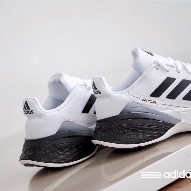 Adidas Response sr wht