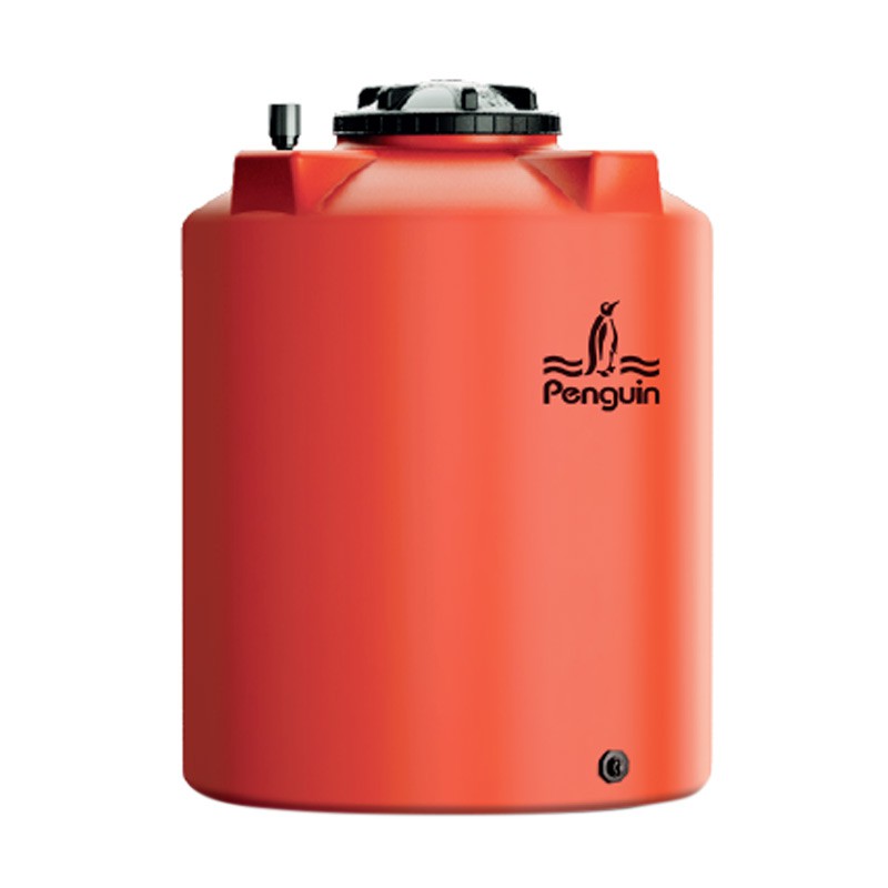 Tangki Tandon Toren Torren Air Penguin 520 liter TB 55