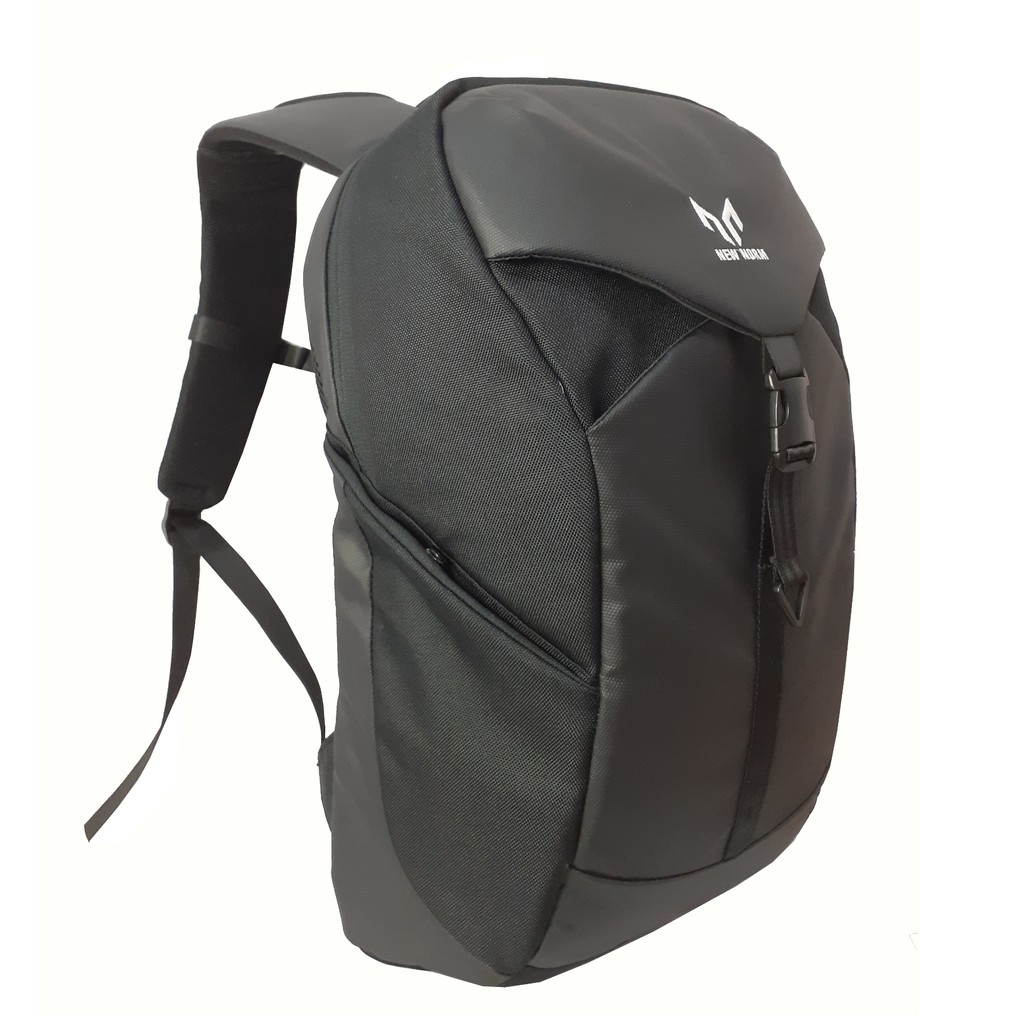 New Norm Modern Minimalis Bagpack Laptop 28L