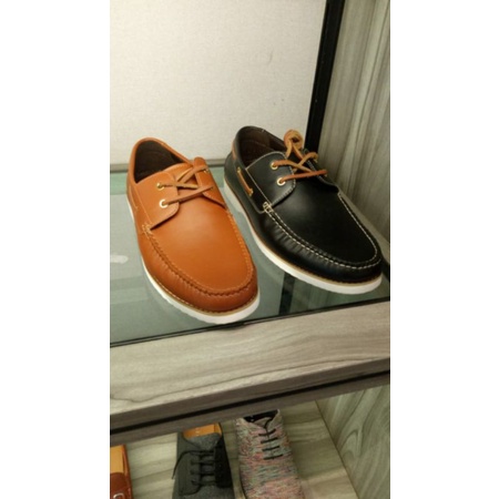 sepatu pedro original