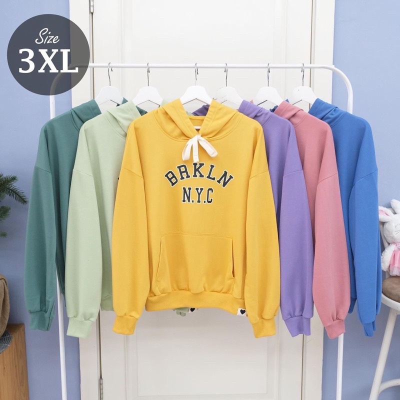 HOODIE SWEATER ALL SIZE FIT TO XL HOODIE MIX MURAH POLOS OOTD TALI ADEM SALE