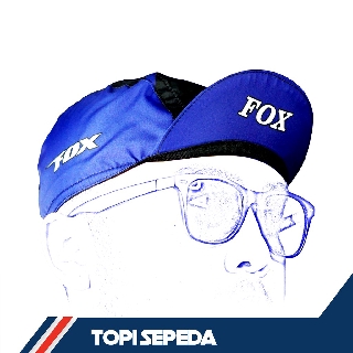  topi  sepeda  lipat  mtb  outdoor cap Shopee  Indonesia