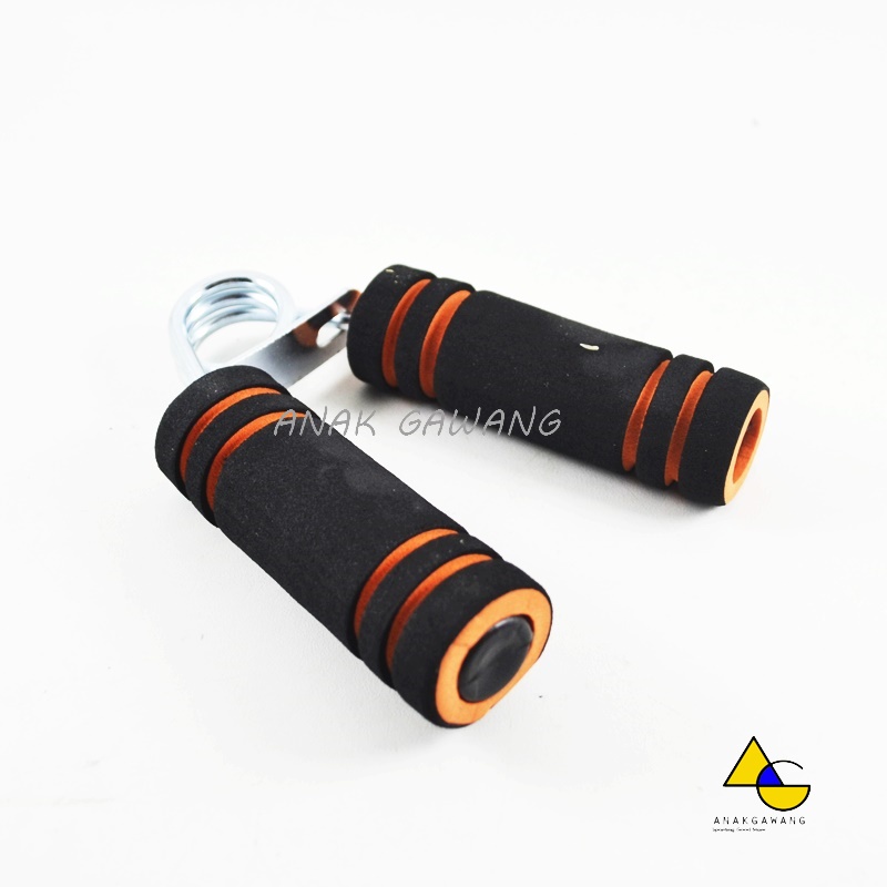 Hand Grip ROX Hand Grip Olahraga Anakgawang