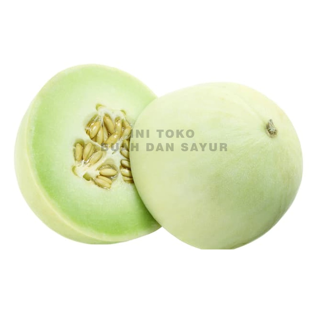 

BUAH MELON MADU RANUM SUPER MURAH