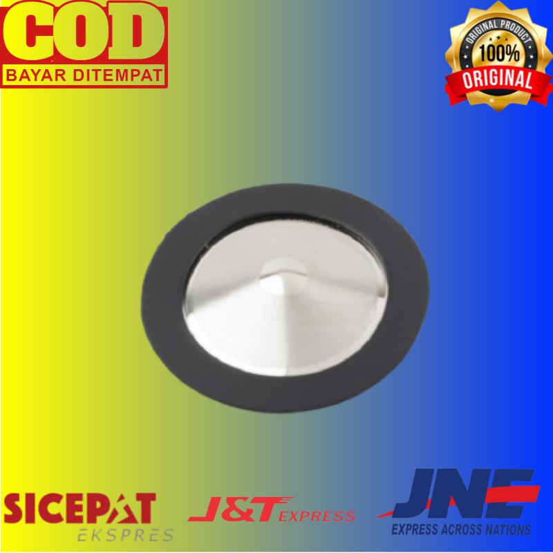 *793€ Filter Syphon Stainless Filter Besi Syphon Hario Syphon TC-3 >XO£  ,