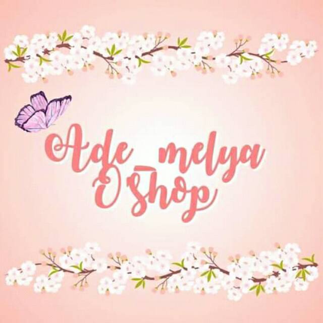 ade_melya