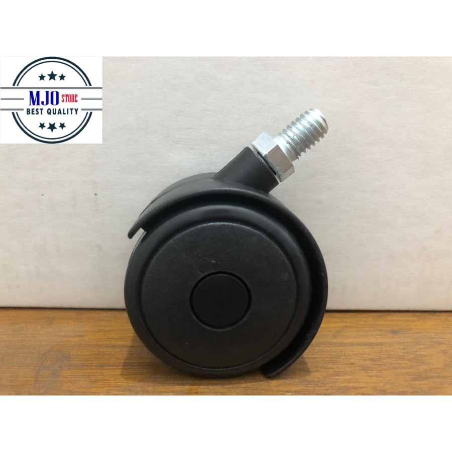 Roda Drat / ulir (spring bed)