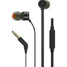 Handsfree ori jbl xwin / headset HF JBL X-WIN001