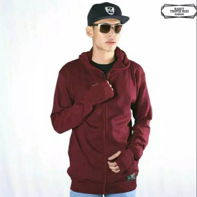 Rajut Pria / Rajut aril noah