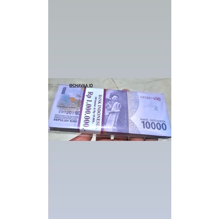 

paket hampers